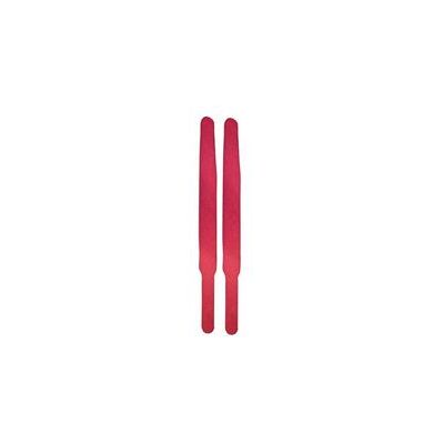 Rossignol R-Skin Ryce Premium grip, 410mm Rossignol R-Skin Ryce Premium grip, 410mm