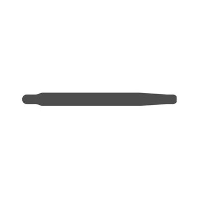 Rossignol R-Skin Sport 2.0, délka: 330mm Rossignol R-Skin Sport 2.0, délka: 330mm
