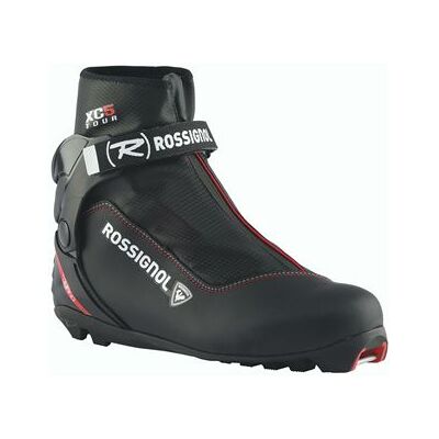 Rossignol XC 5 2025/26 boty na běžky; vel. 43 EU Rossignol XC 5 2025/26 boty na běžky; vel. 43 EU