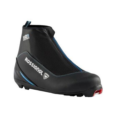 Rossignol XC 1 Ultra FW 2025/26 boty na běžky; vel. 41 EU Rossignol XC 1 Ultra FW 2025/26 boty na běžky; vel. 41 EU