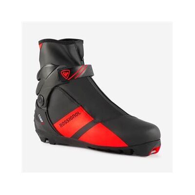 Rossignol Comp Junior 2025/26, vel.: 36EU Rossignol Comp Junior 2025/26, vel.: 36EU