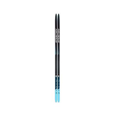 Sporten Perun Pro Skin M/H, délka 182cm Sporten Perun Pro Skin M/H, délka 182cm
