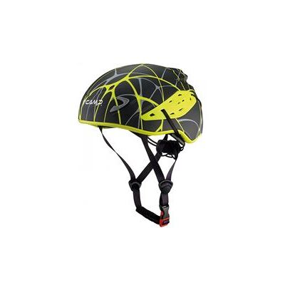 Camp Speed Comp; bava: black, vel.: 54-60cm Camp Speed Comp; bava: black, vel.: 54-60cm