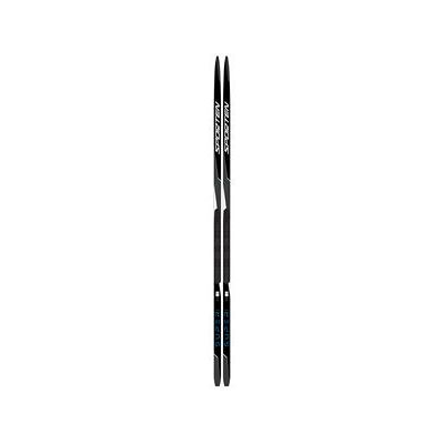 Sporten Super Classic Skin S/M, délka 196cm Sporten Super Classic Skin S/M, délka 196cm
