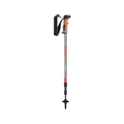 Leki Trail (65020211) Leki Trail (65020211)