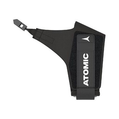 Atomic QRS Strap poutko na běžecké hole, vel.: M Atomic QRS Strap poutko na běžecké hole, vel.: M