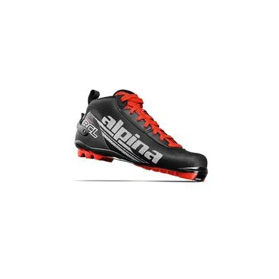 Alpina RCL Summer 2018/19, vel. 39 EU Alpina RCL Summer 2018/19, vel. 39 EU