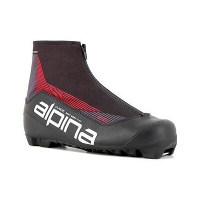 Alpina N Tour; boty na běžky Alpina N Tour; boty na běžky
