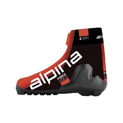 Alpina Force Classic AS, vel.: 42 EU Alpina Force Classic AS, vel.: 42 EU