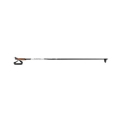 Leki XTA Base, 130cm Leki XTA Base, 130cm