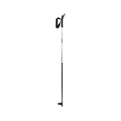 Leki XTA Base JR, 110cm Leki XTA Base JR, 110cm