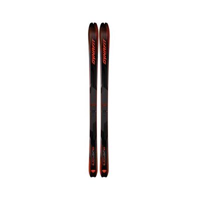 Dynafit Blacklight 80, délka 165 cm Dynafit Blacklight 80, délka 165 cm