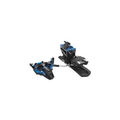 Dynafit Radical Binding, blue Dynafit Radical Binding, blue