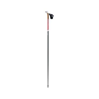 Swix Roadline 3 , vel.: 145cm Swix Roadline 3 , vel.: 145cm