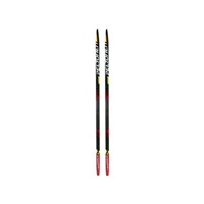 Peltonen Nanogrip Infra X NIS běžky; délka: 202 cm Peltonen Nanogrip Infra X NIS běžky; délka: 202 cm