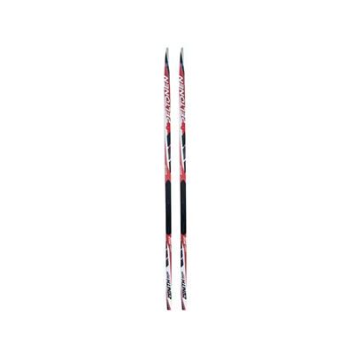 Peltonen Nanogrip Zenith Peltonen Nanogrip Zenith