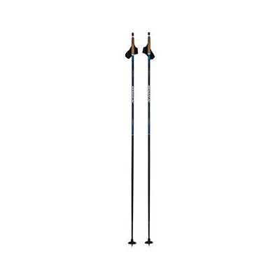 Swix Dynamic D2 Just Click , vel.: 160cm Swix Dynamic D2 Just Click , vel.: 160cm