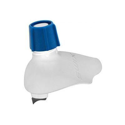 Swix RDTRTL4L kroužky Triac extra velký Swix RDTRTL4L kroužky Triac extra velký
