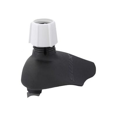 Swix RDTRTL2L kroužky Triac extra velký Swix RDTRTL2L kroužky Triac extra velký