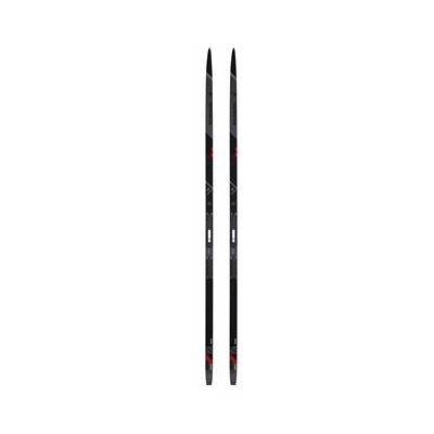 Rossignol Delta Comp R-Skin IFP 2023/24, délka: 176cm Rossignol Delta Comp R-Skin IFP 2023/24, délka: 176cm