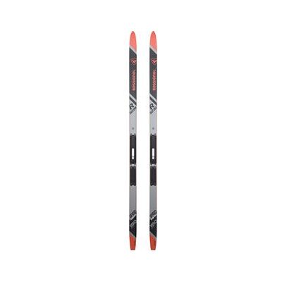 Rossignol R-skin Speed IFP 2023/24, délka: 160cm Rossignol R-skin Speed IFP 2023/24, délka: 160cm