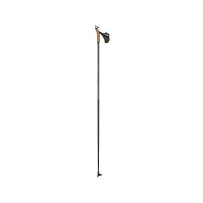 Rossignol Force3 2022/2023, 155cm Rossignol Force3 2022/2023, 155cm
