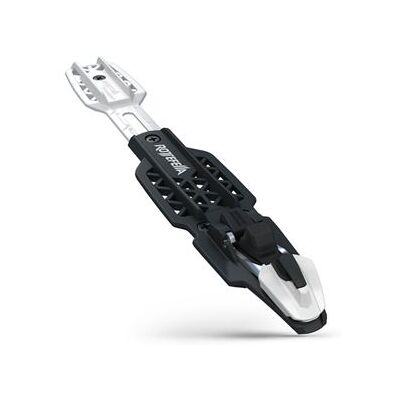 Rottefella Roller Ski skate - vázání na kolečkové lyže Rottefella Roller Ski skate - vázání na kolečkové lyže