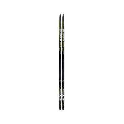Sporten RS Classic 2019/20, délka 188cm Sporten RS Classic 2019/20, délka 188cm