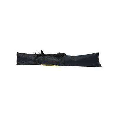 FISCHER obal na běžky ECO XC NC 3 páry 210 cm FISCHER obal na běžky ECO XC NC 3 páry 210 cm