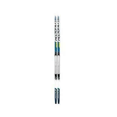 Peltonen Nanogrip Facile NIS, délka 174cm Peltonen Nanogrip Facile NIS, délka 174cm