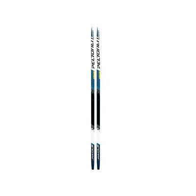 Peltonen Nanogrip Facile, délka 174cm Peltonen Nanogrip Facile, délka 174cm