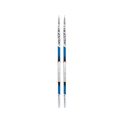 Peltonen N-grip Forte NIS, délka: 202cm Peltonen N-grip Forte NIS, délka: 202cm