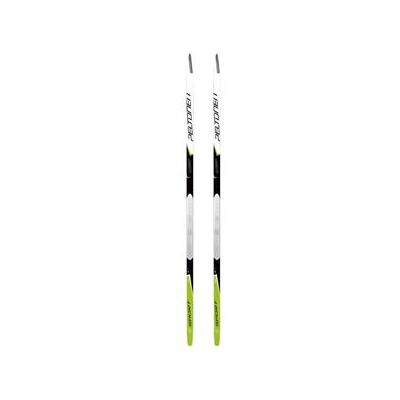 Peltonen G-GRIP Sport NIS Universal Peltonen G-GRIP Sport NIS Universal