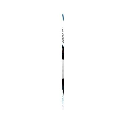 Peltonen G-grip Facile NIS 2022/23, délka 202cm Peltonen G-grip Facile NIS 2022/23, délka 202cm
