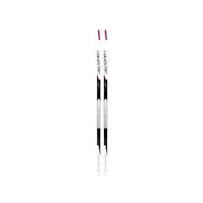 Peltonen G-grip Facile W NIS 2020/21, délka 174cm Peltonen G-grip Facile W NIS 2020/21, délka 174cm