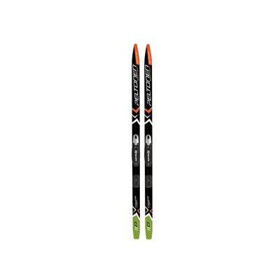 Peltonen G-Grip Tiger + Basic Binding 2023/24, délka: 100cm Peltonen G-Grip Tiger + Basic Binding 2023/24, délka: 100cm