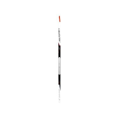 Peltonen G-grip Moveo, délka 195 cm Peltonen G-grip Moveo, délka 195 cm