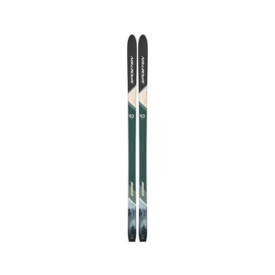 Sporten Wanderer Skin 2024/25, délka: 170 cm Sporten Wanderer Skin 2024/25, délka: 170 cm