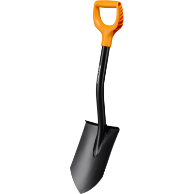 Fiskars Rýč do auta Solid™ Fiskars Rýč do auta Solid™