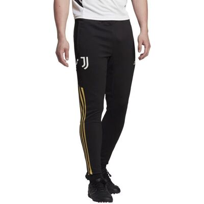 Tréninkové kalhoty M HG1355 černé - Adidas XXL Tréninkové kalhoty M HG1355 černé - Adidas XXL