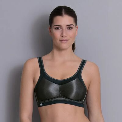 momentum sportovní podprsenka moldovaná 5529 black - Active Anita 001 black 70F momentum sportovní podprsenka moldovaná 5529 black - Active Anita 001 black 70F