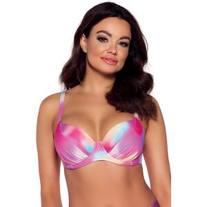 Vrchní díl plavek SK-163 - Ava 100B Vrchní díl plavek SK-163 - Ava 100B