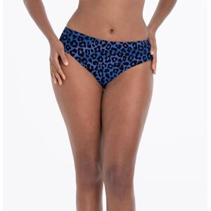 Dámský spodní díl plavek Style Bruna Bottom 8787-0 389 Královská modř s černou - Anita RosaFaia modrá/černá 38 Dámský spodní díl plavek Style Bruna Bottom 8787-0 389 Královská modř s černou - Anita RosaFaia modrá/černá 38