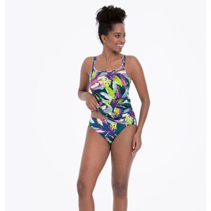 Style Rimini Top Care-tankini-horní díl 6580-1 rio - Anita Care 75C Style Rimini Top Care-tankini-horní díl 6580-1 rio - Anita Care 75C