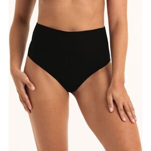 Spodní díl plavek Lorena 8808-0 black - Anita 40 Spodní díl plavek Lorena 8808-0 black - Anita 40