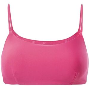 Aqua-Speed Horní díl plavek Aquawave norte wmns W 92800398840 XL Aqua-Speed Horní díl plavek Aquawave norte wmns W 92800398840 XL