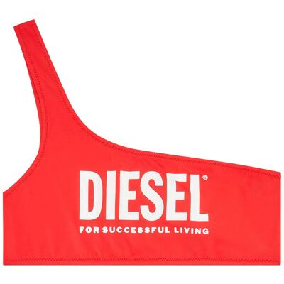 Dámský vrchní díl plavek A09663-0AHAS-42A - Diesel S Dámský vrchní díl plavek A09663-0AHAS-42A - Diesel S