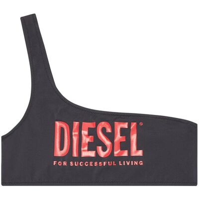 Dámský vrchní díl plavek A09663-0AHAS-900 - Diesel S Dámský vrchní díl plavek A09663-0AHAS-900 - Diesel S