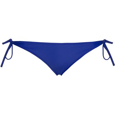 Dámské Bikini KW0KW00085 - Calvin Klein S Dámské Bikini KW0KW00085 - Calvin Klein S