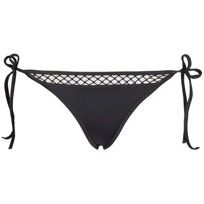Dámské Bikini KW0KW00648-094 - Calvin Klein S Dámské Bikini KW0KW00648-094 - Calvin Klein S